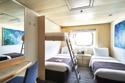 Marella Cruises Marella Voyager Outside Cabin ©Tom Fallon 2.jpg