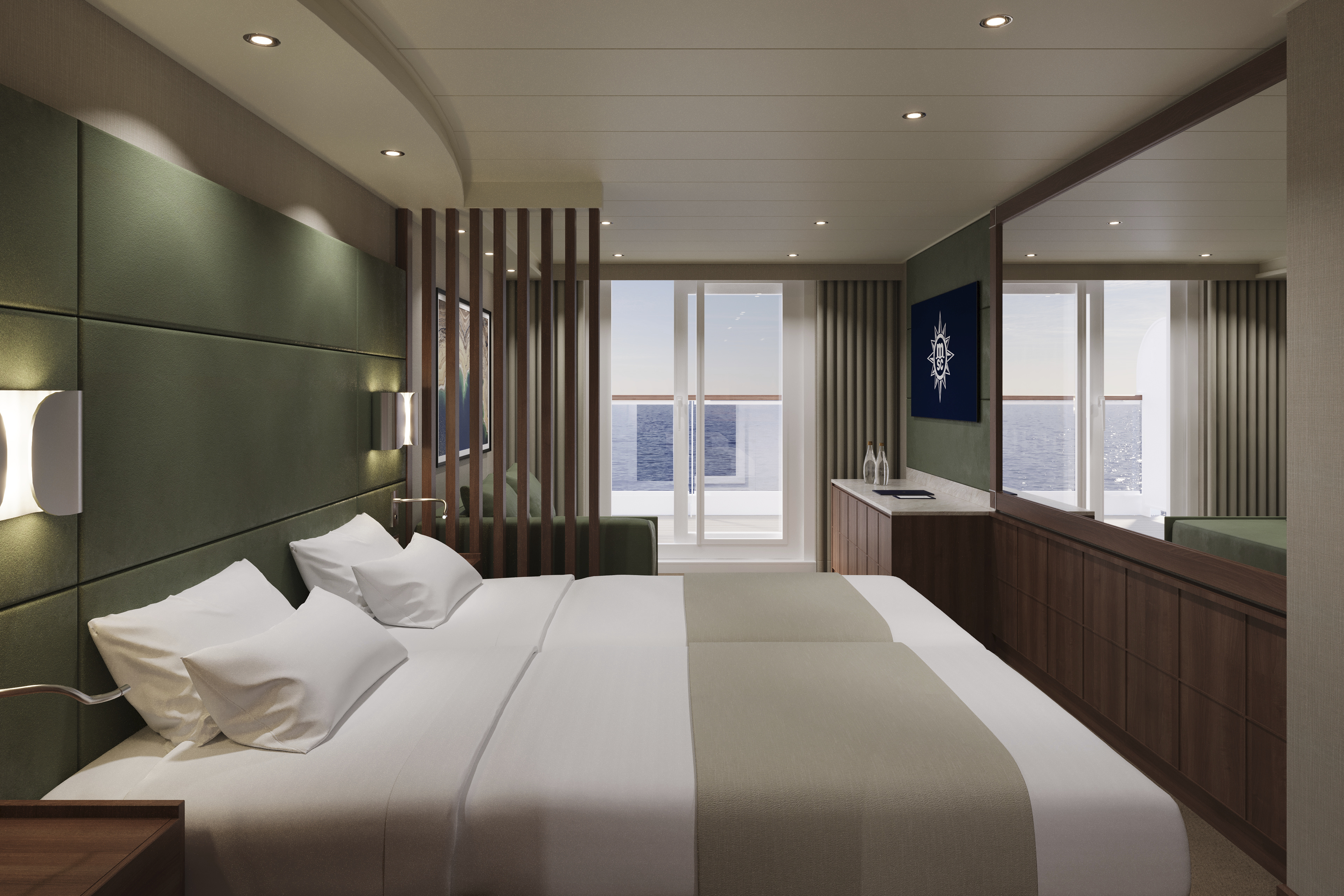 MSC Cruises MSC Magnifica MSC Yacht Club Deluxe Suite ©MSC Rights.jpg