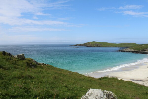 Shetland, Shetland, United Kingdom