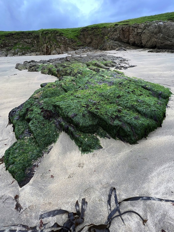 Skaw, Shetland, United Kingdom