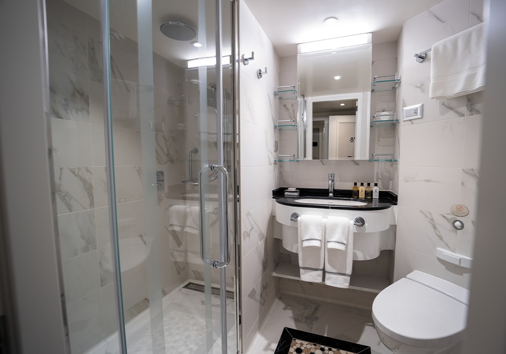 Regent Seven Seas Cruises Seven Seas Grandeur Deluxe Veranda Suite Bathroom.jpeg
