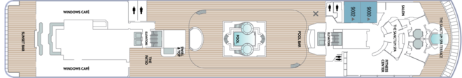 Deck 9