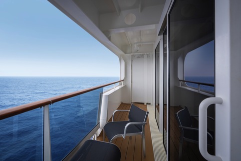 MSC Cruises MSC World America MSC Deluxe Suite ©MSC Rights, Ivan Sarfatti 4.jpg