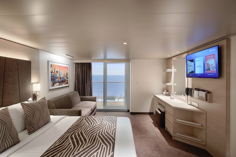 MSC Cruises MSC World America Premium Suite SL1 ©MSC Rights, Ivan Sarfatti 1.jpg