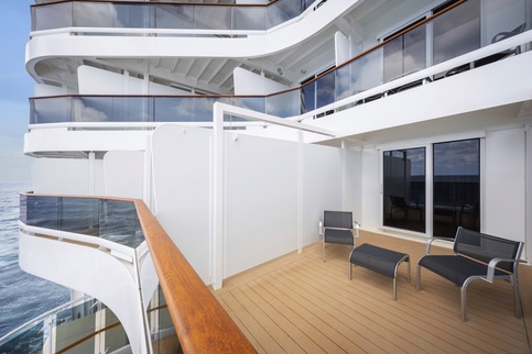 MSC Cruises MSC World America Premium Balcony Aurea ©MSC Rights, Ivan Sarfatti 2.jpg
