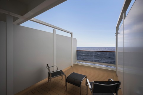 MSC Cruises MSC World America Premium Balcony Aurea ©MSC Rights, Ivan Sarfatti 3.jpg