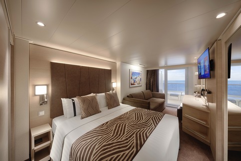 MSC Cruises MSC World America Premium Balcony Aurea ©MSC Rights, Ivan Sarfatti 1.jpg