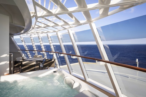 MSC Cruises MSC World America MSC Yacht Club Royal Suite ©MSC Rights, Ivan Sarfatti 3.jpg