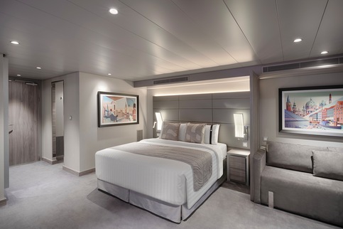 MSC Cruises MSC World America Grand Suite Aurea with Terrace ©MSC Rights, Ivan Sarfatti 1.jpg