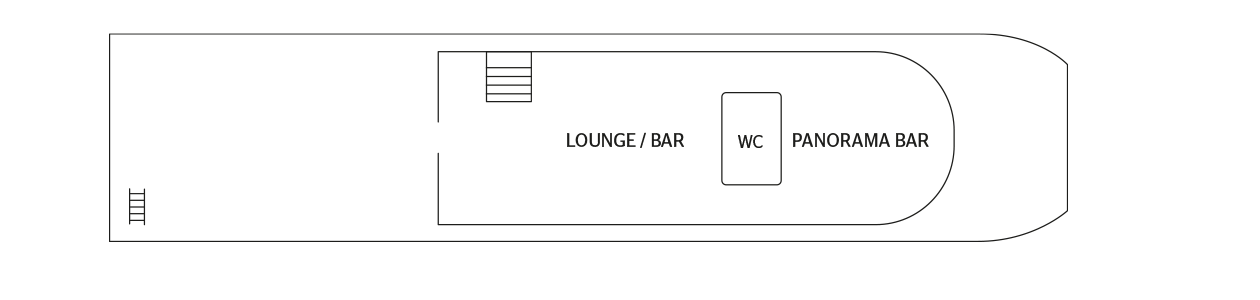 CroisiEurope RV Star of Luxor Promenade Deck.png