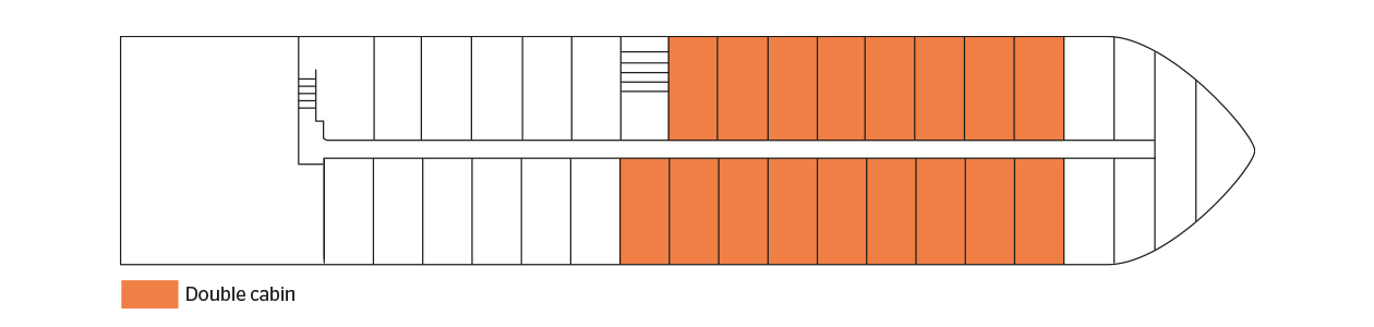 CroisiEurope RV Star of Luxor Lower Deck.png