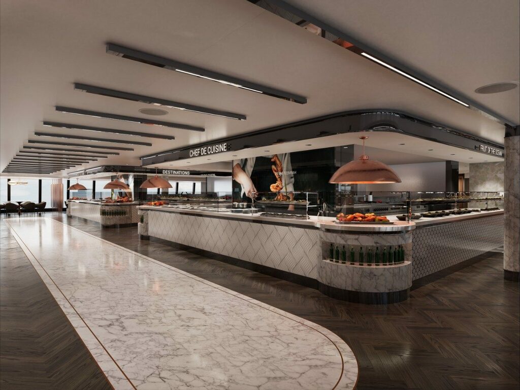 Emporium Marketplace