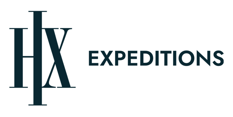 hurtigruten-expeditions logo