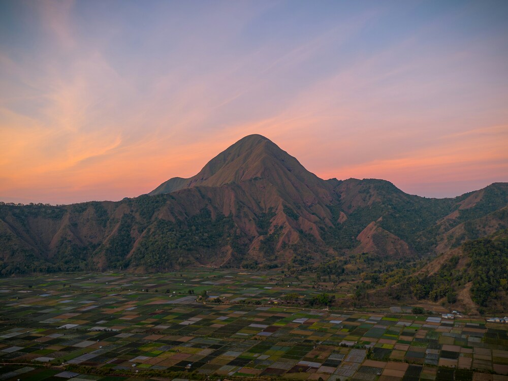 Lombok