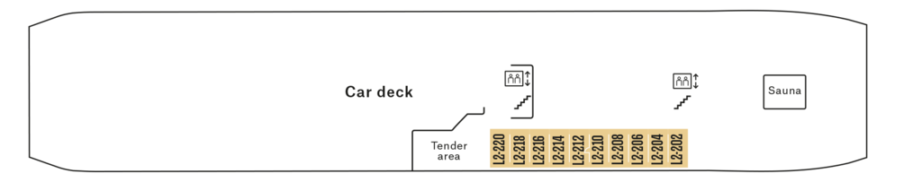 Deck 2