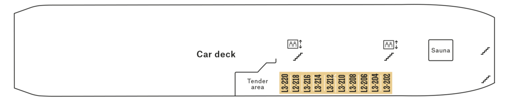 Deck 2