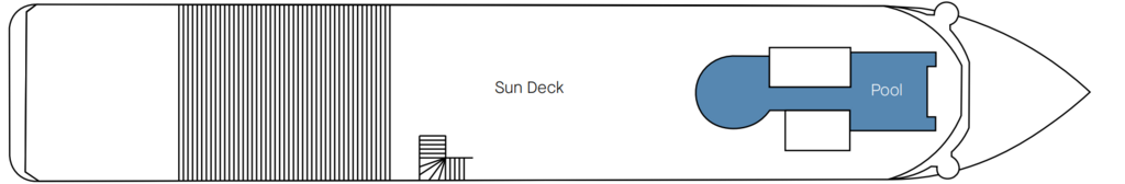Sun Deck