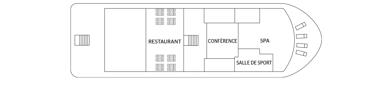 CroisiEurope RV Brazilian Dream Deck 2.png
