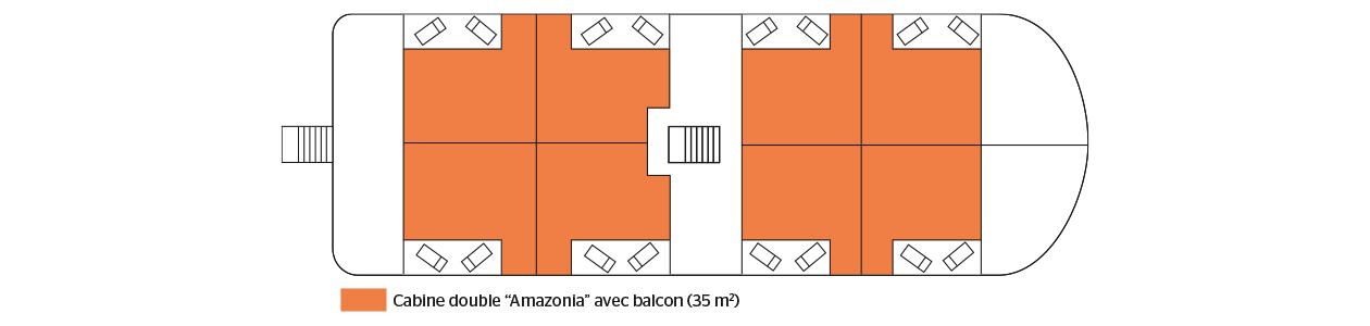 CroisiEurope RV Brazilian Dream Deck 3.png