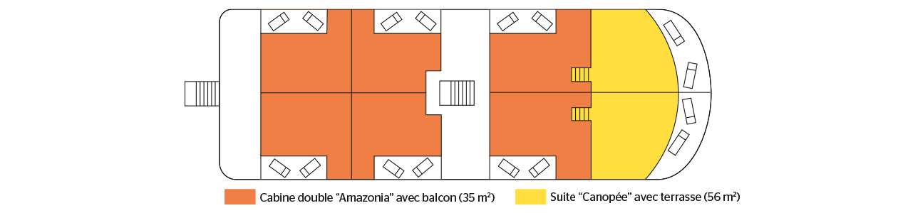 CroisiEurope RV Brazilian Dream Deck 4.png