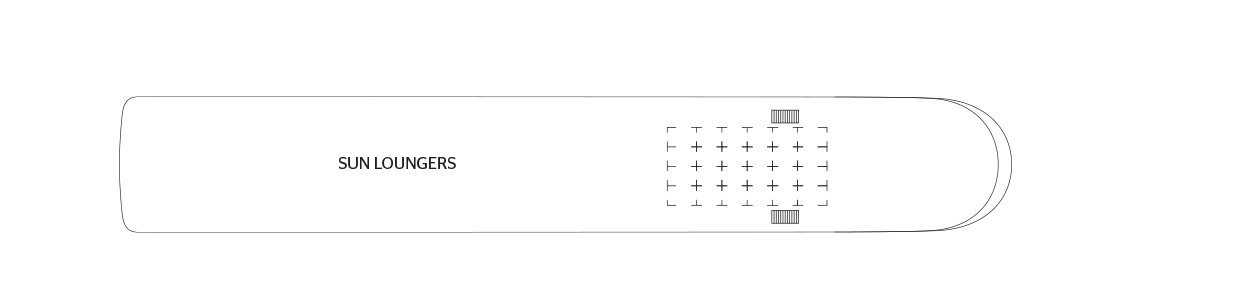 CroisiEurope MS Vivaldi Main Sun Plan.png