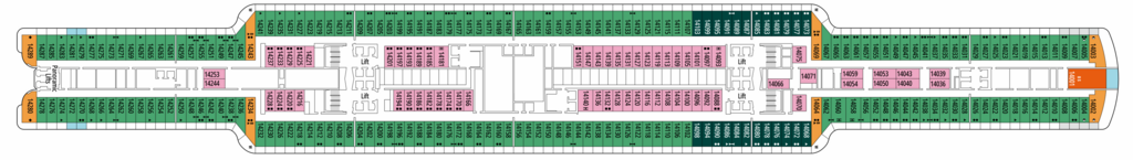 San Juan Del Salvamento