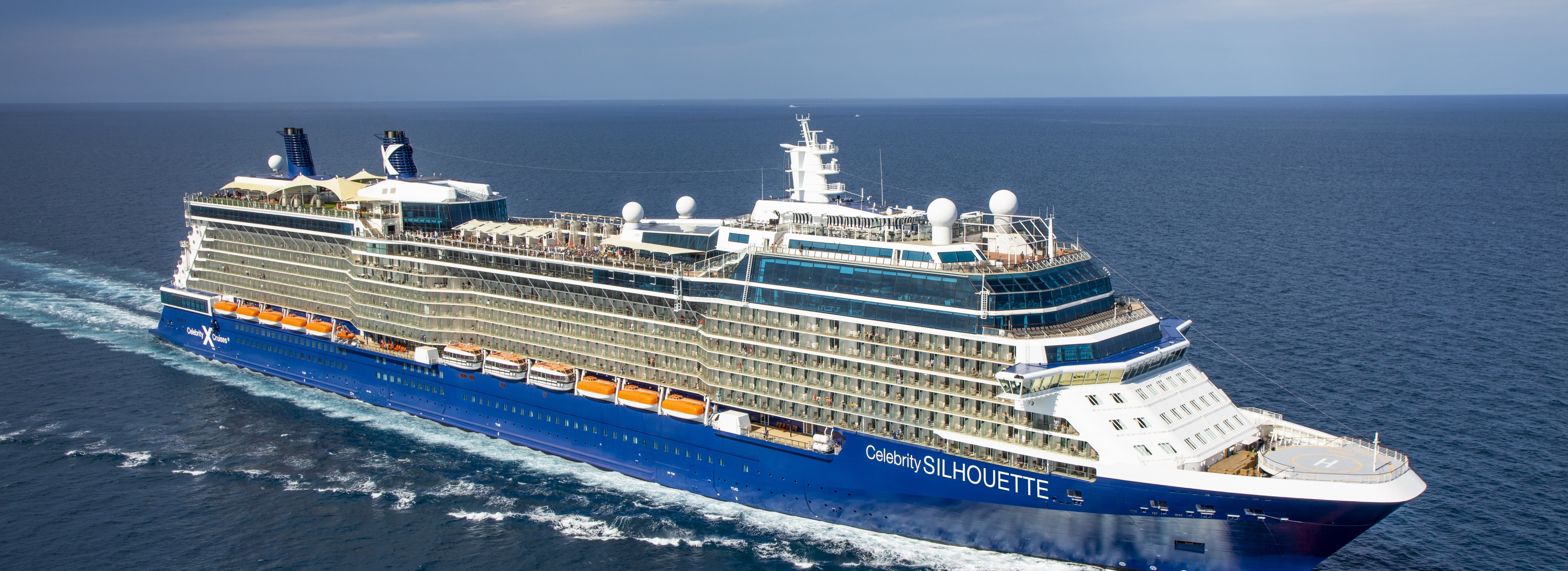 6 Night Grand Cayman, Mexico & Bahamas | 15 Nov 2026 | Celebrity ...