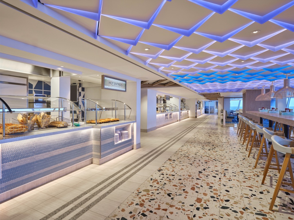 Surfside Café & Grill