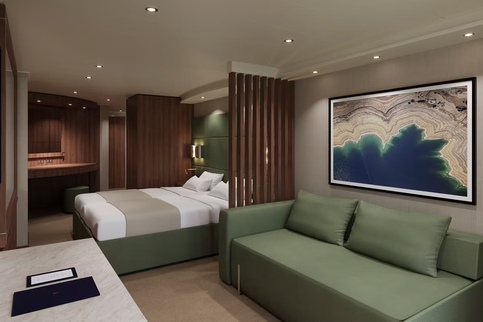 MSC Cruises MSC Magnifica MSC Yacht Club Deluxe Suite WEB 2 ©MSC Rights.jpg