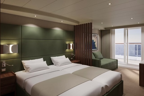MSC Cruises MSC Magnifica MSC Yacht Club Deluxe Suite WEB 1 ©MSC Rights.jpg