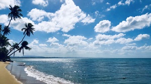 Marigot