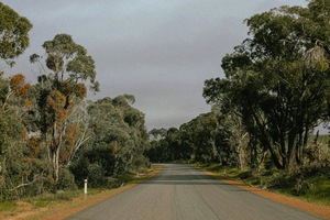 Wallaroo, South Australia