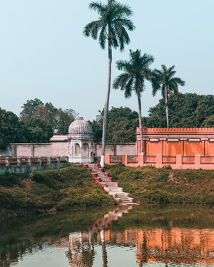 Murshidabad