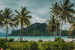 Taiohae