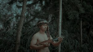 Tubuai