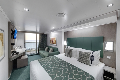MSC Seaview - Balcony Staterooms, MSC Rights, Ivan Sarfatti.jpg