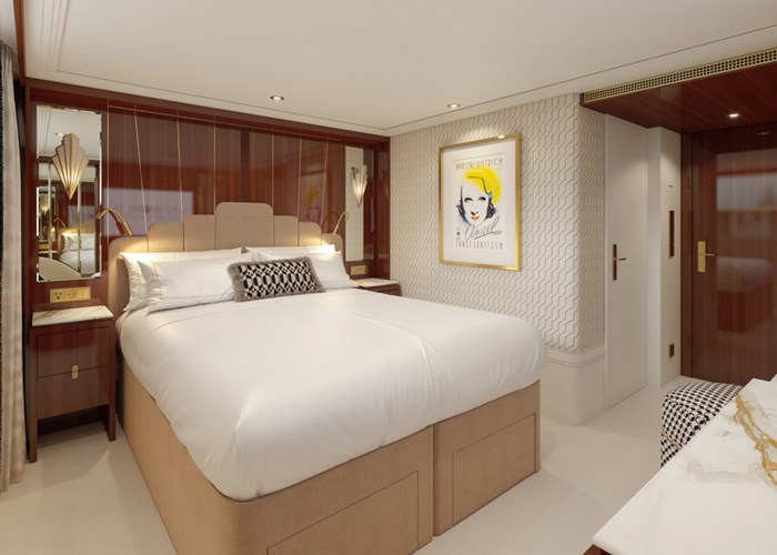 UNIWORLD Boutique River Cruises S.S Marlene Classic Bedroom 1.jpeg