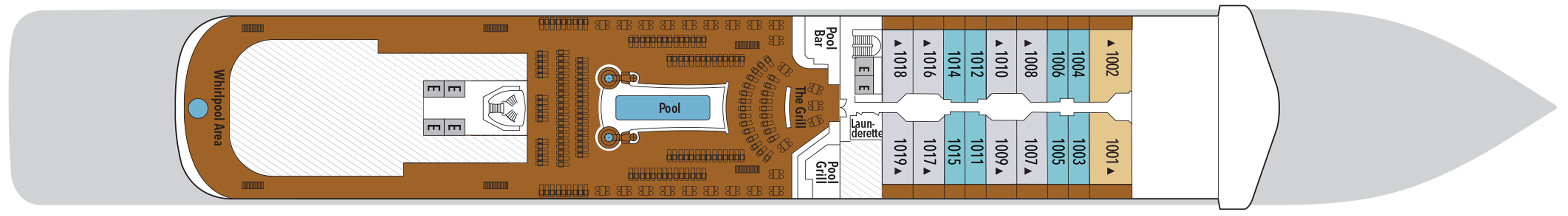 Silversea Cruises Silver Muse Deck 10.png