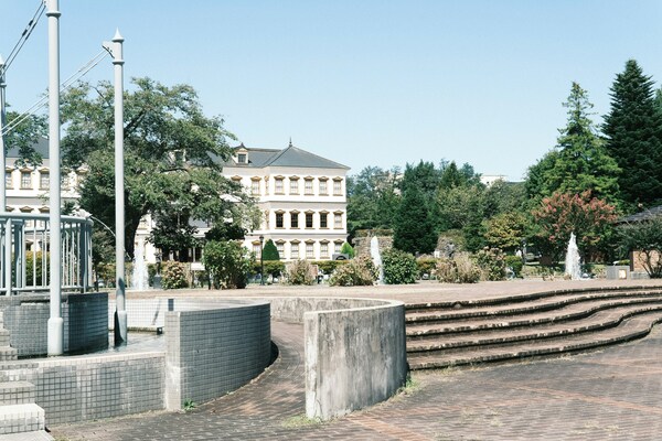 Kosaka, Akita, Japan
