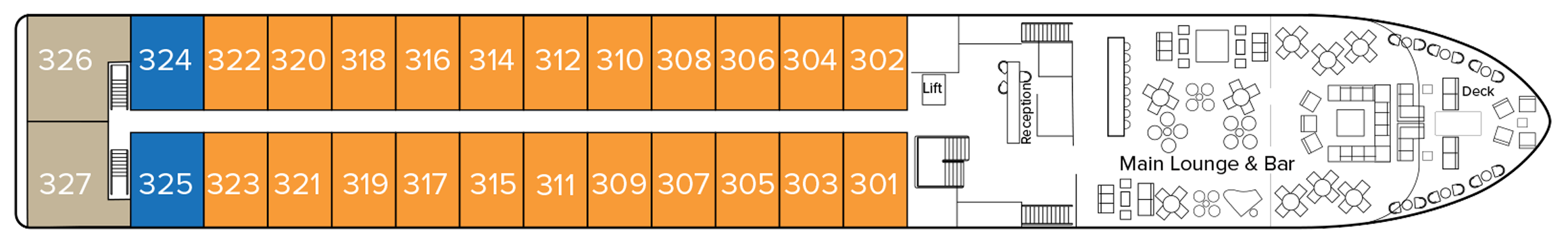 Travelmarvel MS Estrela Upper Deck.png