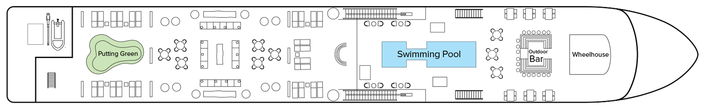 Travelmarvel MS Estrela Sun Deck.png