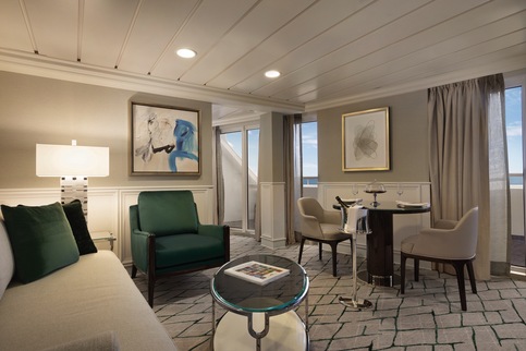Oceania Cruises R-Class Vista Suite 2.jpg