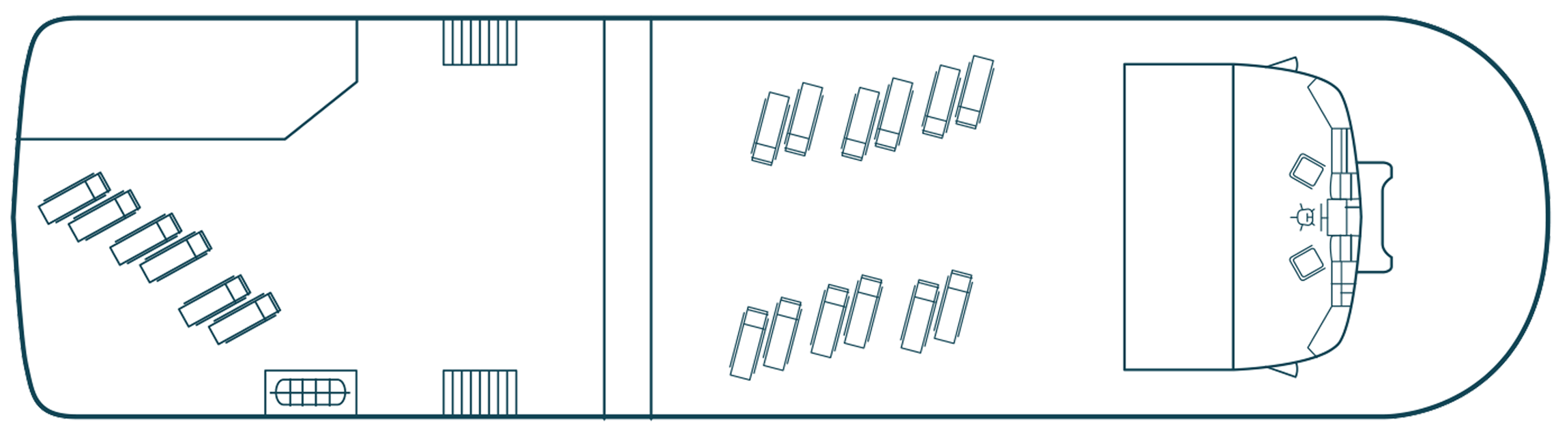 Travelmarvel Princess Eleganza Sun Deck.png