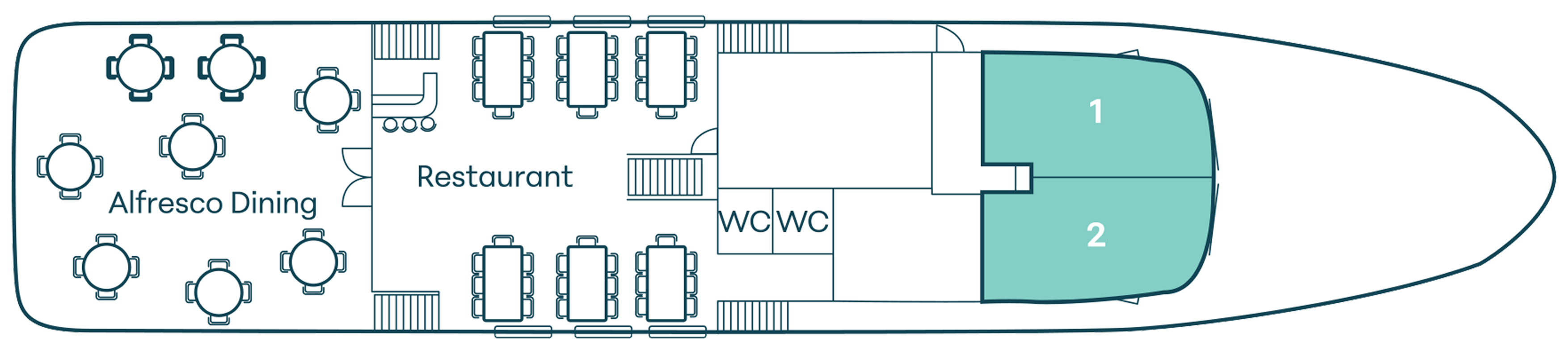 Travelmarvel Princess Eleganza Upper Deck.png