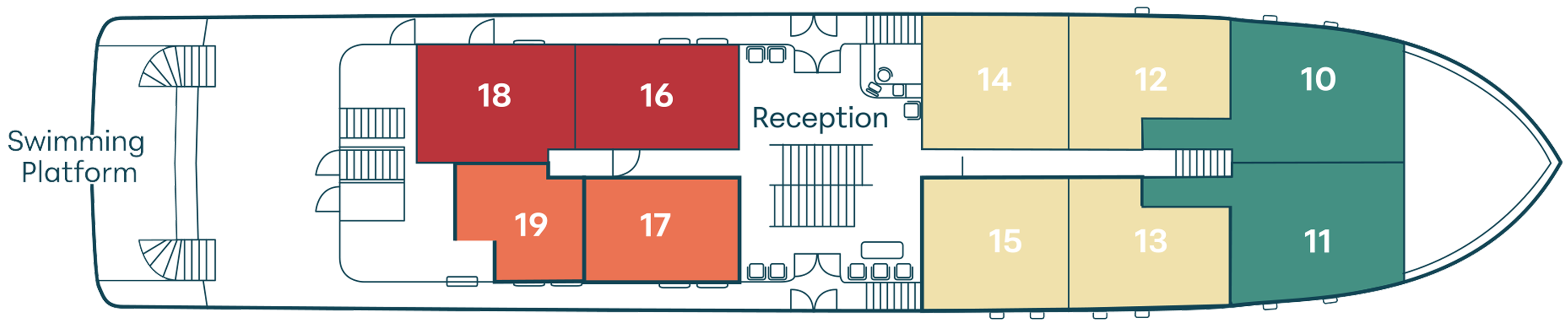 Travelmarvel Princess Eleganza Main Deck.png