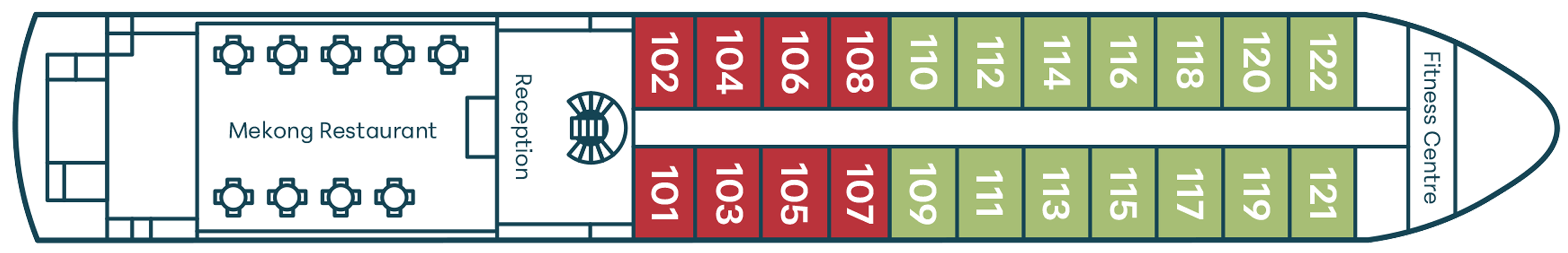 Travelmarvel RV Lotus Tonle Deck.png