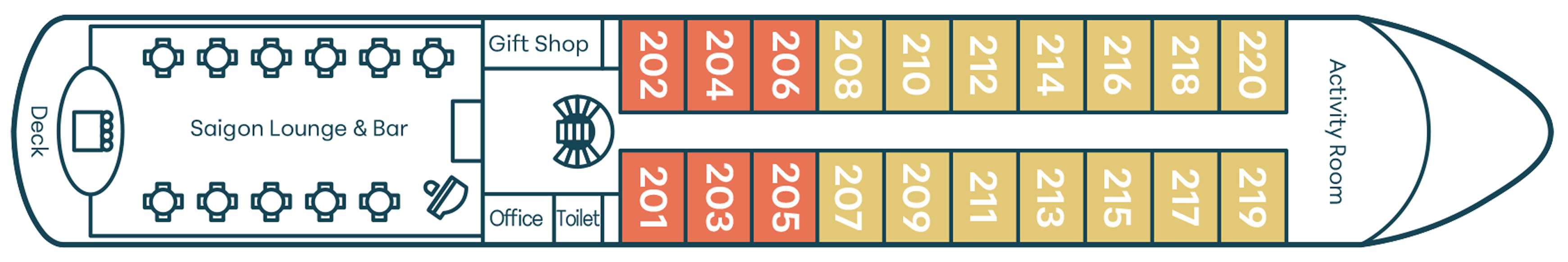 Travelmarvel RV Lotus Saigon Deck.png