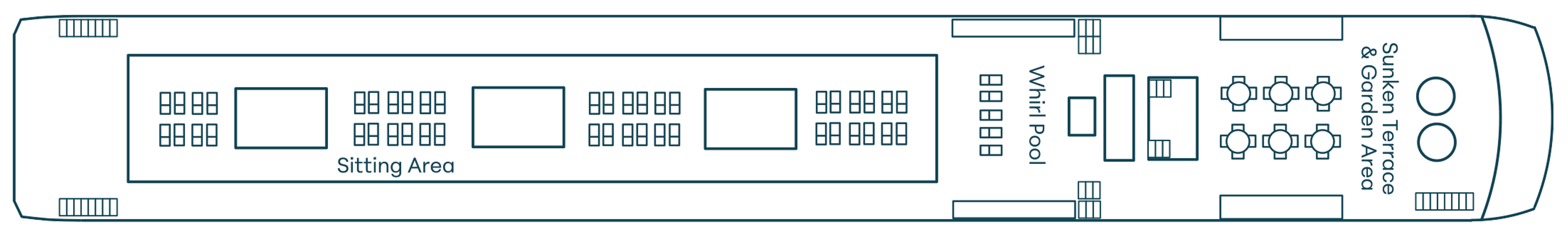 Travelmarvel Polaris, Capella, Vega And Rigel Sun Deck.png