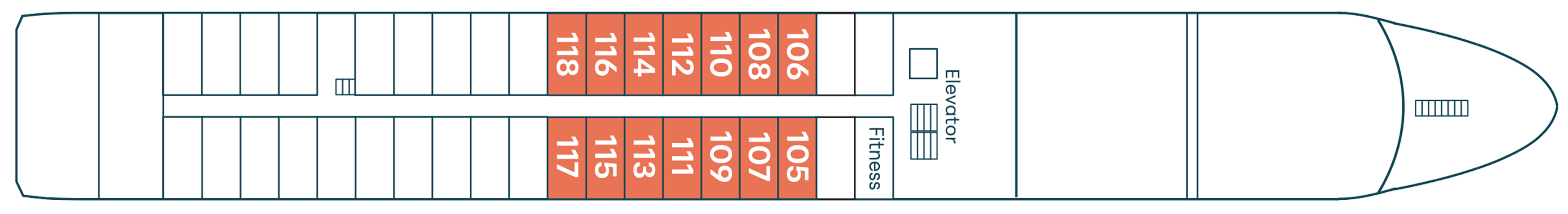 Travelmarvel Polaris, Capella, Vega And Rigel Lower Deck.png