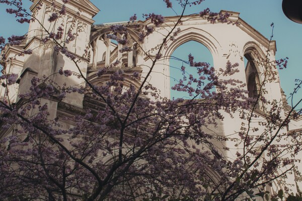 Caen, France